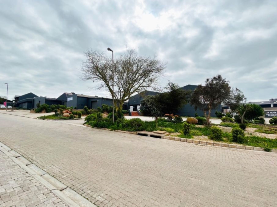 0 Bedroom Property for Sale in Vredenburg Western Cape